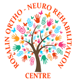 Rosalin Ortho Neuro Rehab